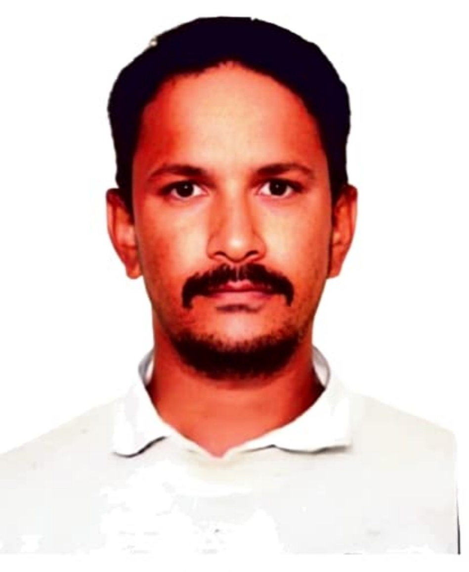 Ravi